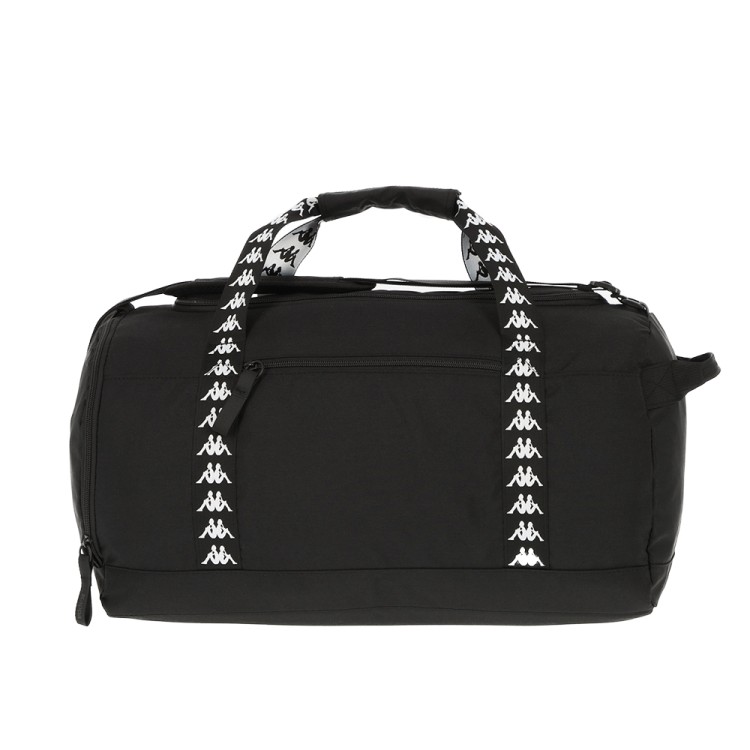 Сумка Kappa Bag черная 113894-99 изображение 1