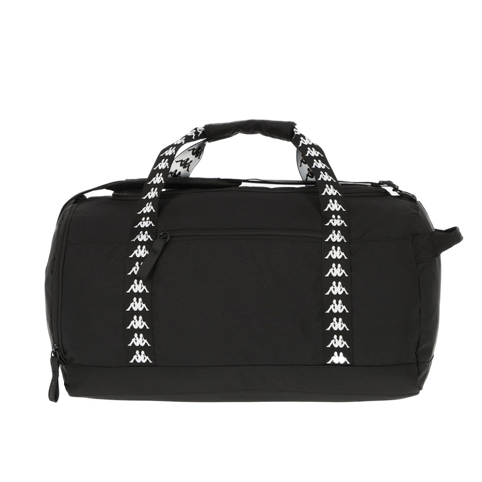 Сумка Kappa Bag черная 113894-99 изображение 1
