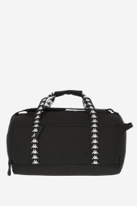 Сумка Kappa Bag черная 113894-99 изображение 2