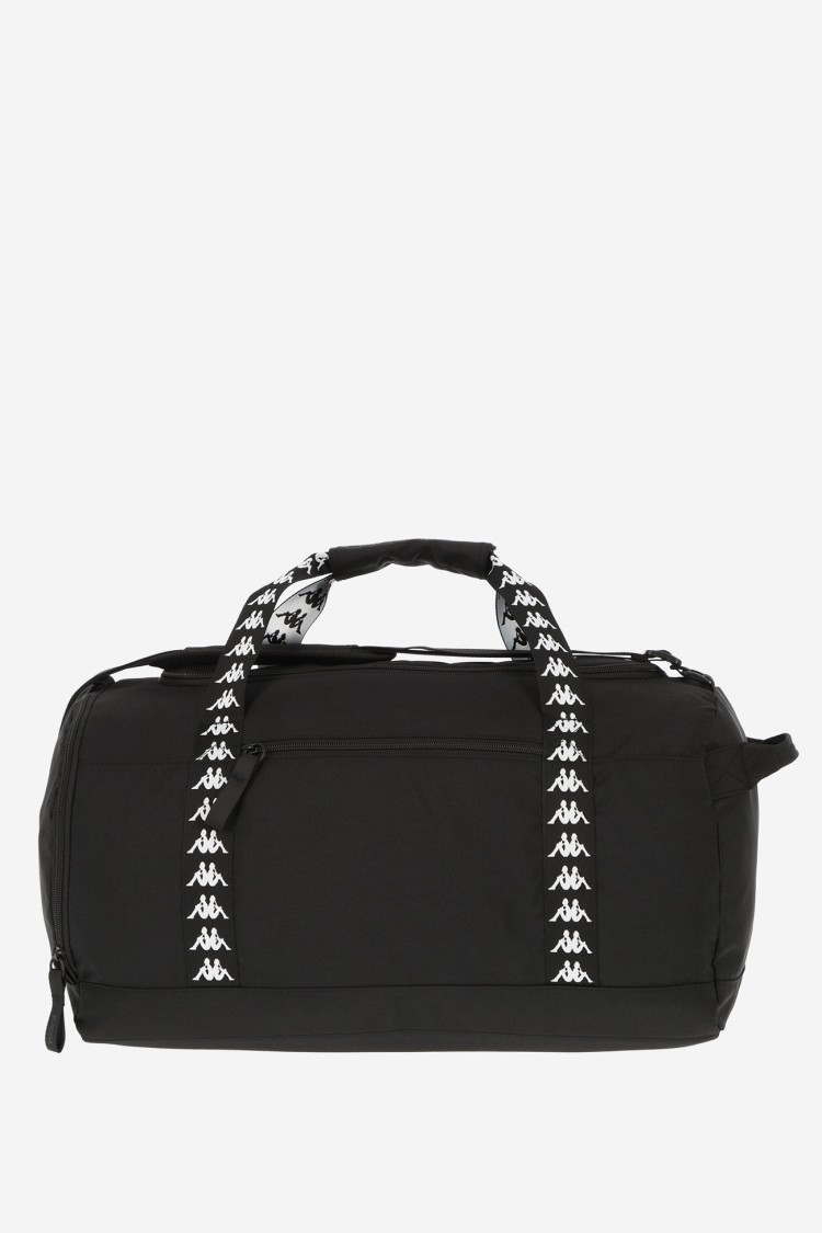 Сумка Kappa Bag черная 113894-99 изображение 2