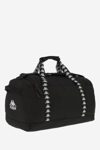Сумка Kappa Bag черная 113894-99 изображение 3