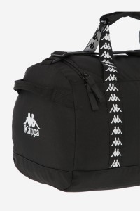 Сумка Kappa Bag черная 113894-99 изображение 4