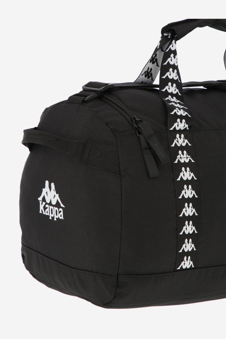 Сумка Kappa Bag черная 113894-99 изображение 4
