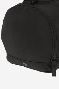 Сумка Kappa Bag черная 113894-99 изображение 6