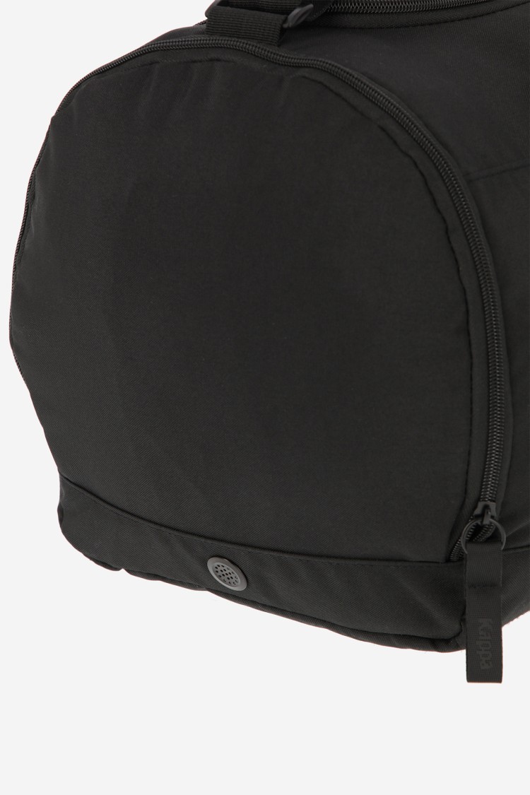 Сумка Kappa Bag черная 113894-99 изображение 6