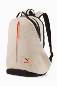 Рюкзак Puma Puma Better бежевый 07887402 изображение 2