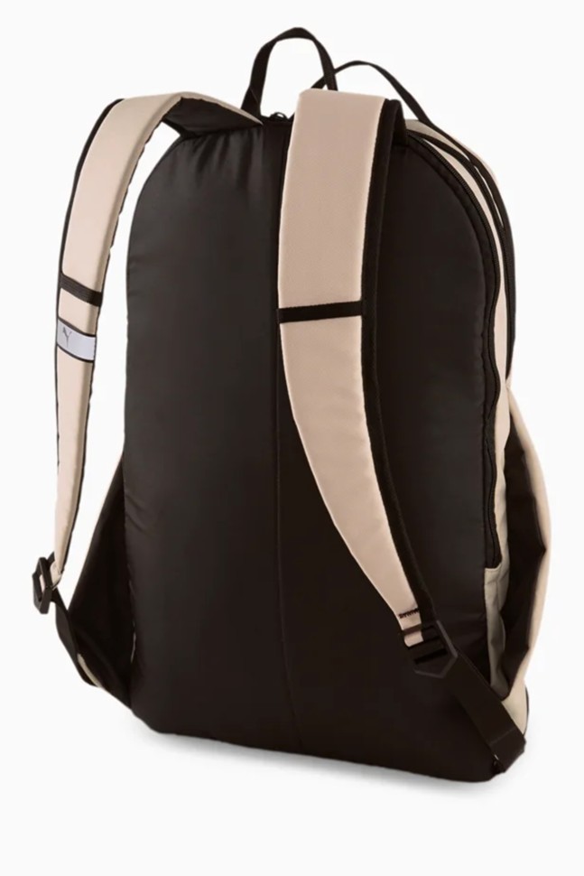 Рюкзак Puma Puma Better бежевый 07887402 изображение 3