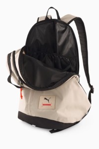 Рюкзак Puma Puma Better бежевый 07887402 изображение 4