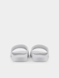 Пляжне взуття чоловіче Puma Leadcat 2.0 біле 38413902 изображение 5